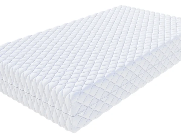 Pokrowiec na materac PREMIUM JERSEY