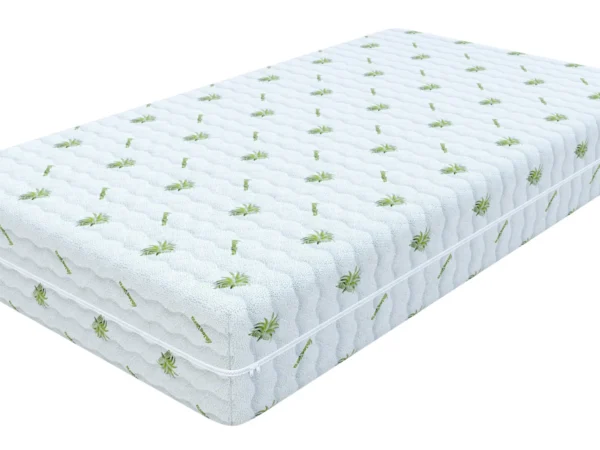 Pokrowiec na materac AOLE VERA