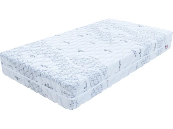 Pokrowiec na materac Cashmere